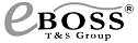 eboss logo